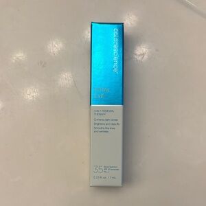 Colorescience Total Eye 3-in-1 Renewal Therapy Concealer - DEEP